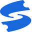 Stubs Logo