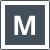 MintData