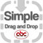 ABC Branding Logo