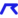 MONEYBEYONDBORDERS Logo