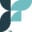 InvestiFi Logo