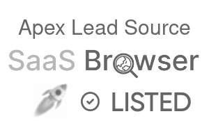 Grey Badge