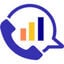 MutualCall Logo