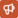 Bullhorn Logo