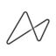 Maven Analytics