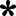 Tally Logo