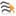 Easywebmanager