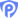 Pinak Security Logo