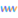 Swwipe Logo