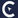 ClickLMS Logo