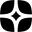 SleekWP Logo