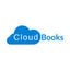 CloudBooks