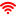 WiFiSolved Logo