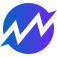 RevenueBOT Logo