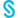 SEOPEA Logo