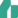 Netto Logo