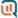 QL2 Software Logo