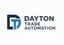 Dayton Trade Automation