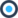 Onalytica Logo