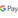 social ads investment Logo