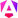epione Logo