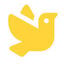 Aviator Logo