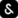 Supervity Logo