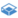 Storebase Logo