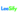 Leesify Logo