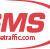Storetraffic Icon