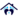 Footfallz Logo