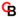 PatientsBooking Logo