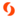 Simplotel Logo