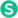 Sejda Logo