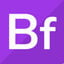 Boostfab Logo