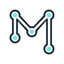 Mobito Logo