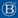 FinBook Logo