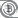 Brisko Gain AI Logo