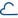 Inovadzine Logo