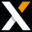 NAXT Logo