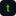 tipthedev Icon