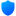 NextDNS Icon
