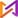 Furniqo Logo