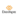 InnovTrack Logo