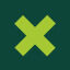 Taxly Icon