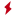 Tesla Inventory Tracker Logo
