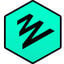 Zinc