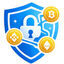 Coinlithic Logo
