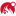 MEATER Logo