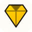 VoiceGem Logo